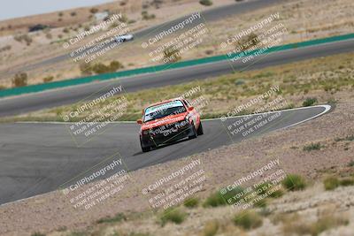 media/May-03-2025-Lucky Dog Racing (Sat) [[206de64b9d]]/Turn 2 (1020am-1120am)/